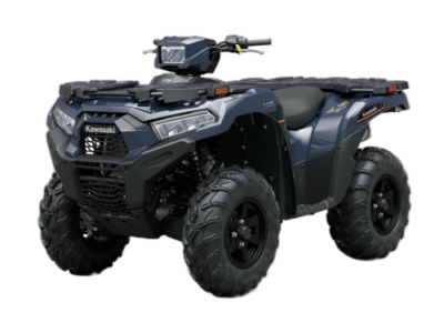 BRUTE FORCE 750 2024