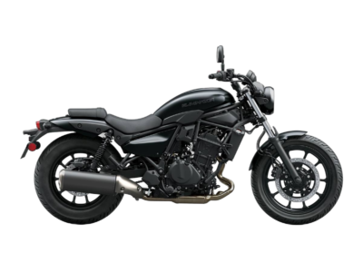 Eliminator 500 2024