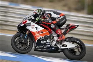Ninja 500 2025 - Imagen 3