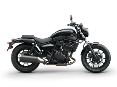 Eliminator 500 2025