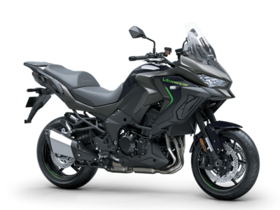Versys 1100 2025
