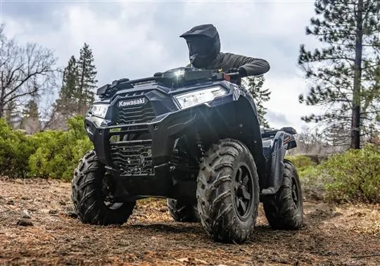 Eliminator 500 2024 - Imagen 3