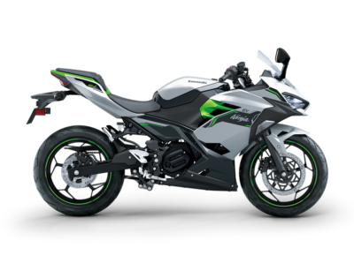 Ninja 7 Hybrid 2024