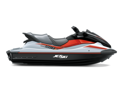 STX 160 X 2024