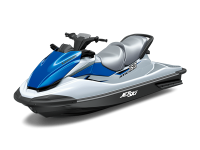 STX 160 2024