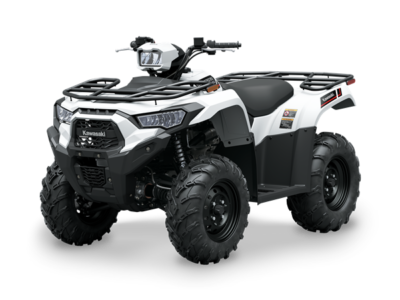 BRUTE FORCE 450 2025