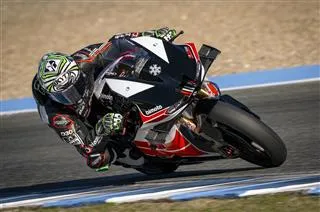 Ninja 500 2025 - Imagen 2