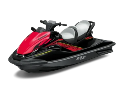 STX 160 LX 2024