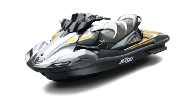 STX 160 R 2026
