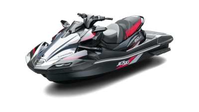 STX 160 LX-S 2026