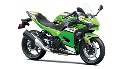Z 1100 SE 2026