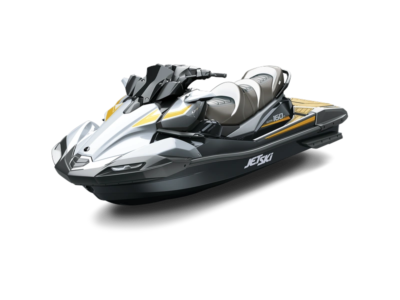 ULTRA 160LX-S 2026